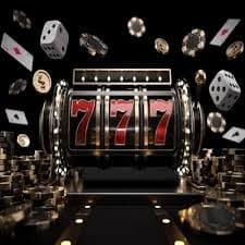 sun777